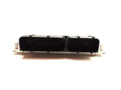 Recambio de centralita suspension para porsche cayenne (typ 9pa) 4.5 v8 cat referencia OEM IAM 7L0907553F   2