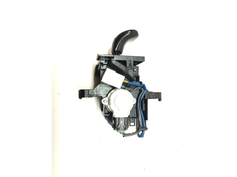 Recambio de palanca cambio para toyota auris touring sports (e18) hybrid active referencia OEM IAM 75C583LHD  