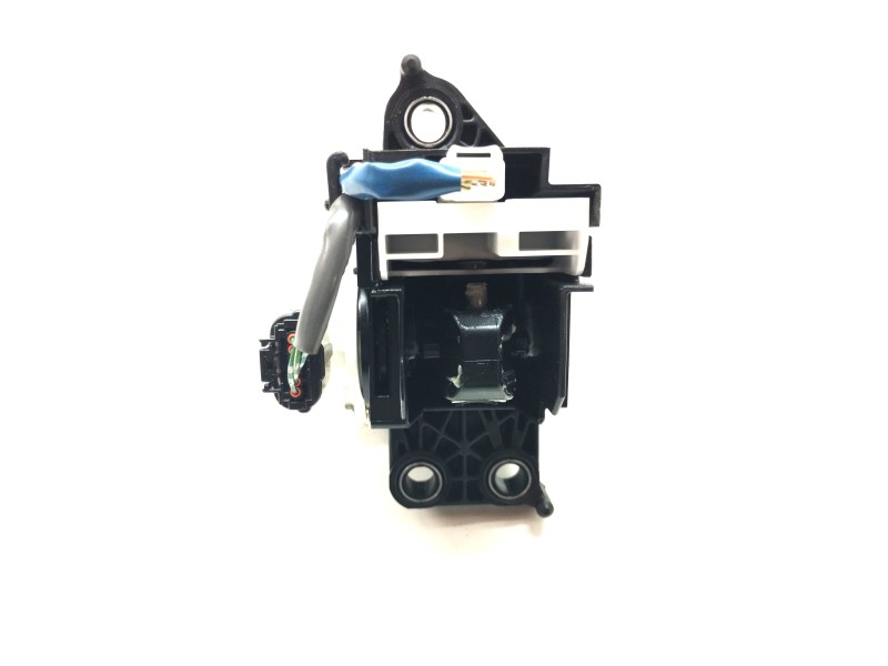 Recambio de palanca cambio para toyota auris touring sports (e18) hybrid active referencia OEM IAM 75C583LHD  