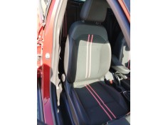 Recambio de asiento delantero derecho para opel crossland x 1.2 referencia OEM IAM   