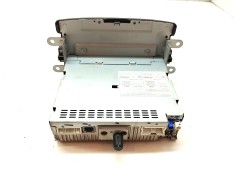 Recambio de pantalla multifuncion para dacia sandero 1.5 blue dci diesel fap cat referencia OEM IAM 281159596R   2
