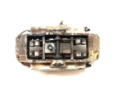 Recambio de pinza freno delantera izquierda para porsche cayenne (typ 9pa) 4.5 v8 cat referencia OEM IAM 207669812   2