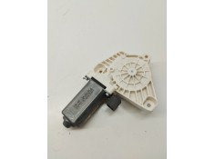 Recambio de motor elevalunas delantero izquierdo para volkswagen golf vii lim. (5g1) advance bluemotion referencia OEM IAM 5Q495 2