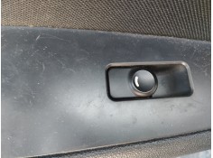 Recambio de mando elevalunas trasero izquierdo para hyundai i30 1.4 cat referencia OEM IAM   