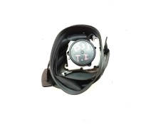 Recambio de cinturon seguridad trasero izquierdo para dacia sandero 1.5 blue dci diesel fap cat referencia OEM IAM 625552200C  