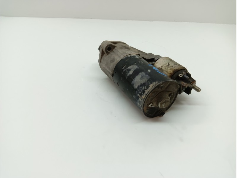 Recambio de motor arranque para mercedes-benz clase clk (w207) coupe 350 cgi blueefficiency referencia OEM IAM A0061515901  
