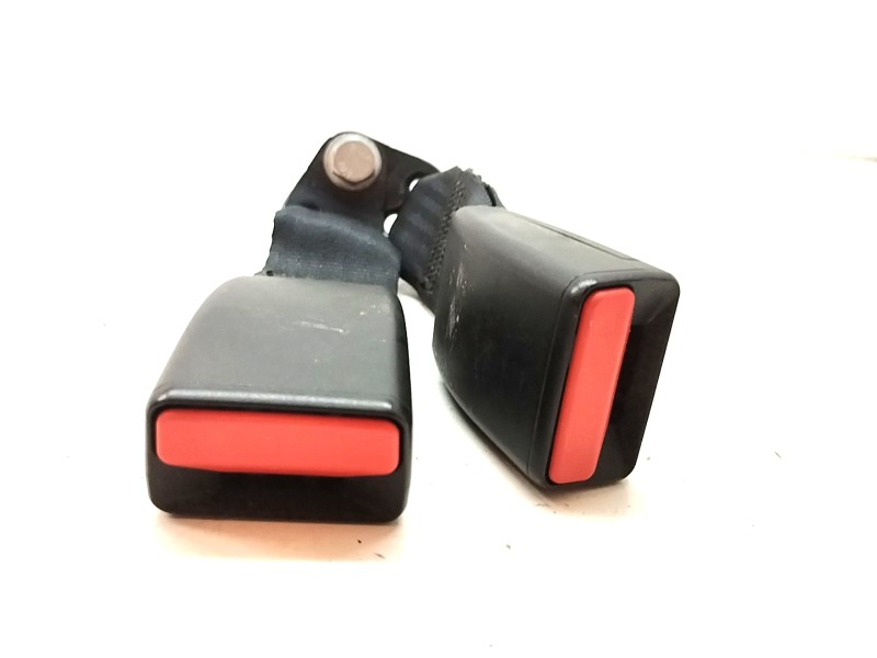 Recambio de no identificado para dacia sandero 1.5 blue dci diesel fap cat referencia OEM IAM 878168063R  