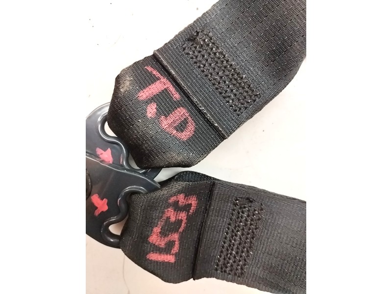 Recambio de no identificado para dacia sandero 1.5 blue dci diesel fap cat referencia OEM IAM 878168063R  