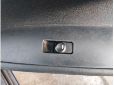 Recambio de mando elevalunas delantero derecho para hyundai i30 1.4 cat referencia OEM IAM   