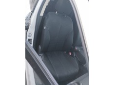 Recambio de asiento delantero derecho para mazda 2 lim. (de) 1.3 active (5-ptas.) (55kw) referencia OEM IAM   