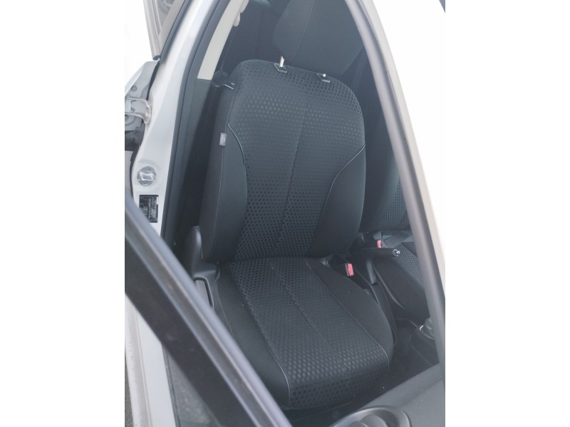 Recambio de asiento delantero derecho para mazda 2 lim. (de) 1.3 active (5-ptas.) (55kw) referencia OEM IAM   
							