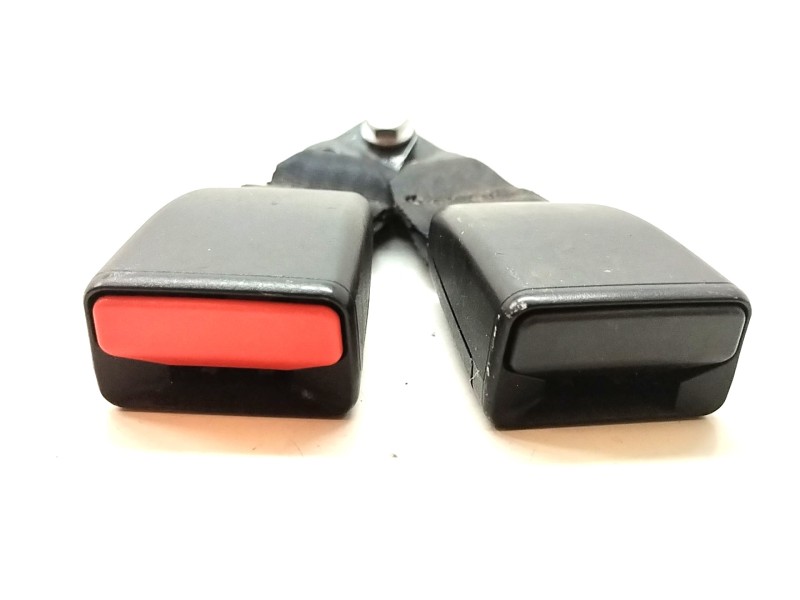 Recambio de no identificado para dacia sandero 1.5 blue dci diesel fap cat referencia OEM IAM 878170958R  