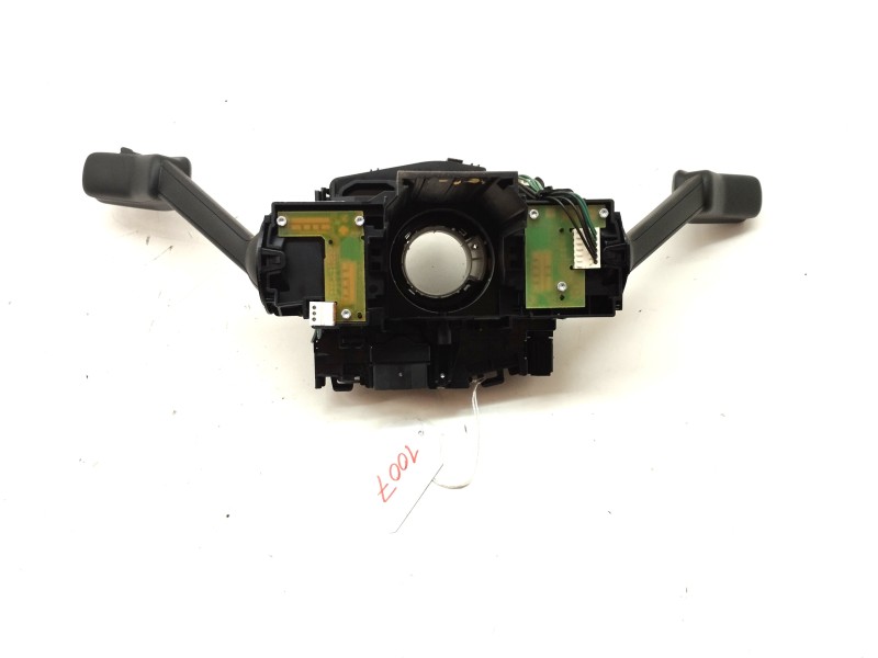 Recambio de mando multifuncion para volkswagen golf vii lim. (5g1) advance bluemotion referencia OEM IAM 5Q0953507FT  