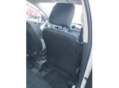 Recambio de asiento delantero derecho para mazda 2 lim. (de) 1.3 active (5-ptas.) (55kw) referencia OEM IAM    2