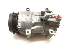 Recambio de compresor aire acondicionado para mercedes-benz clase b (w245) 2.0 cdi cat referencia OEM IAM A0022301411   2