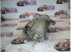 Recambio de motor arranque para peugeot 207 1.4 referencia OEM IAM 9647982880   2