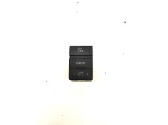 Recambio de mando multifuncion para audi s6 avant (4f5) 5.2 v10 40v fsi cat (bxa) referencia OEM IAM 4F0927123B  