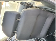 Recambio de asiento delantero derecho para volkswagen polo (9n3) 1.4 16v referencia OEM IAM    2