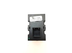 Recambio de mando multifuncion para audi s6 avant (4f5) 5.2 v10 40v fsi cat (bxa) referencia OEM IAM 4F0927123B   2