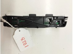 Recambio de modulo electronico para audi s6 avant (4f5) 5.2 v10 40v fsi cat (bxa) referencia OEM IAM 4F1713463D   2