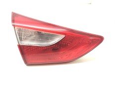 Recambio de piloto trasero izquierdo interior para hyundai i30 (gd) 1.4 crdi cat referencia OEM IAM 92403A50  