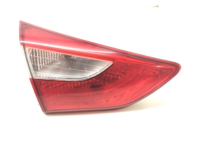 Recambio de piloto trasero izquierdo interior para hyundai i30 (gd) 1.4 crdi cat referencia OEM IAM 92403A50  
							