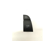 Recambio de interruptor para audi s6 avant (4f5) 5.2 v10 40v fsi cat (bxa) referencia OEM IAM 4F1927227B  