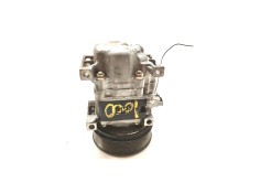 Recambio de compresor aire acondicionado para mazda 6 berlina (gg) 2.0 diesel cat referencia OEM IAM H12A1AE4DC  
