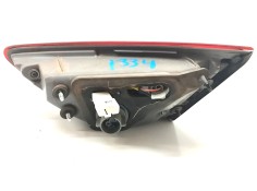 Recambio de piloto trasero izquierdo interior para hyundai i30 (gd) 1.4 crdi cat referencia OEM IAM 92403A50   2