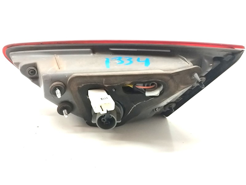 Recambio de piloto trasero izquierdo interior para hyundai i30 (gd) 1.4 crdi cat referencia OEM IAM 92403A50  