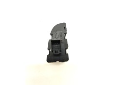 Recambio de interruptor para audi s6 avant (4f5) 5.2 v10 40v fsi cat (bxa) referencia OEM IAM 4F1927227B   2