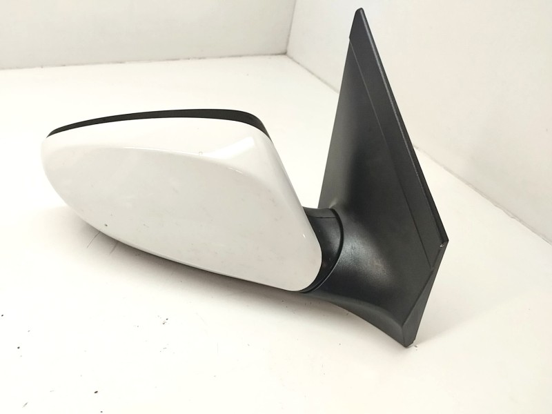 Recambio de retrovisor derecho para hyundai i30 (gd) 1.4 crdi cat referencia OEM IAM 87620A6010  