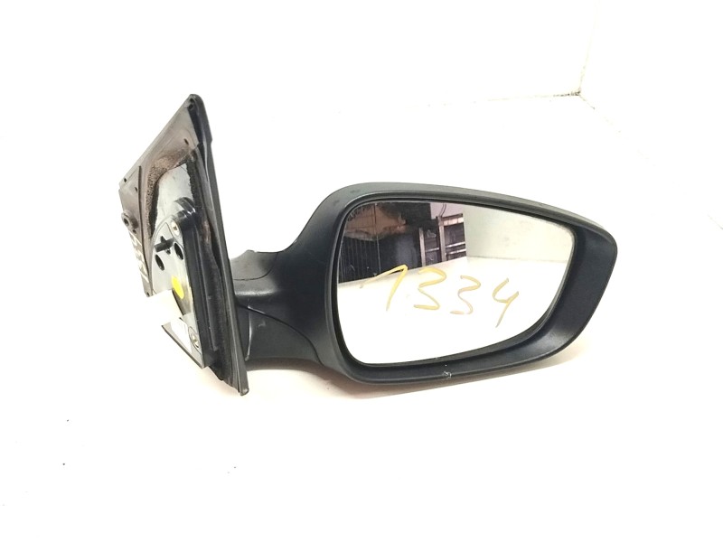 Recambio de retrovisor derecho para hyundai i30 (gd) 1.4 crdi cat referencia OEM IAM 87620A6010  
