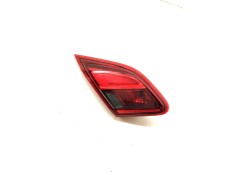 Recambio de piloto trasero izquierdo interior para opel corsa e selective referencia OEM IAM 39012623  