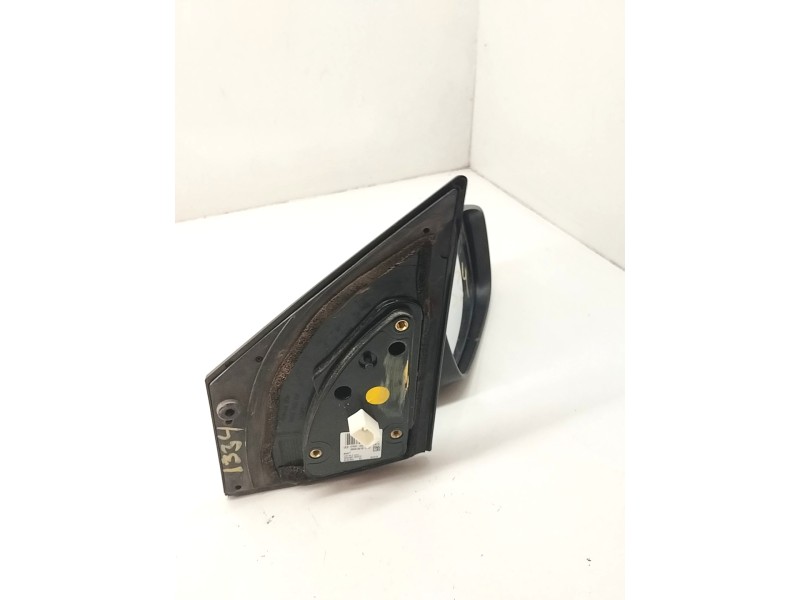 Recambio de retrovisor derecho para hyundai i30 (gd) 1.4 crdi cat referencia OEM IAM 87620A6010  