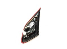 Recambio de piloto trasero izquierdo interior para opel corsa e selective referencia OEM IAM 39012623   2