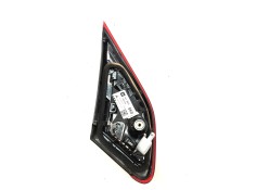 Recambio de piloto trasero derecho interior para opel corsa e selective referencia OEM IAM 39012624   2
