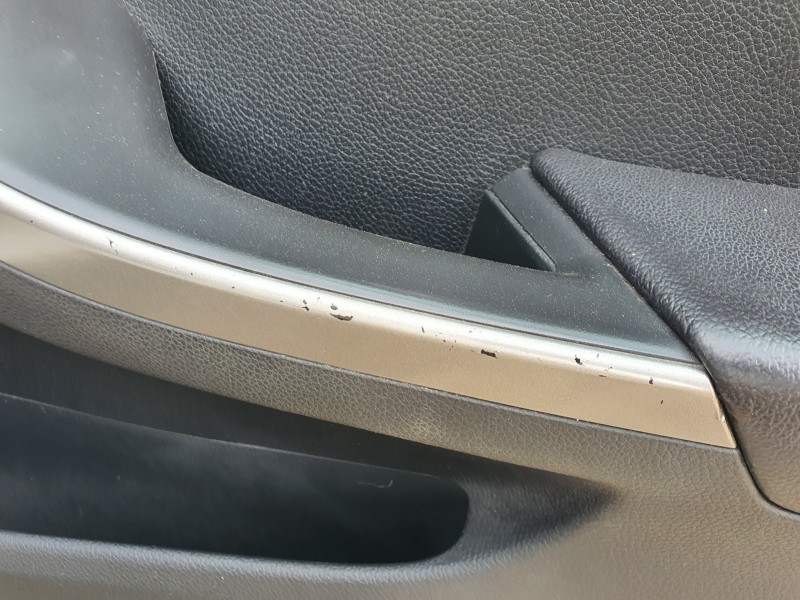 Recambio de guarnecido puerta delantera derecha para hyundai i30 (gd) 1.4 crdi cat referencia OEM IAM   