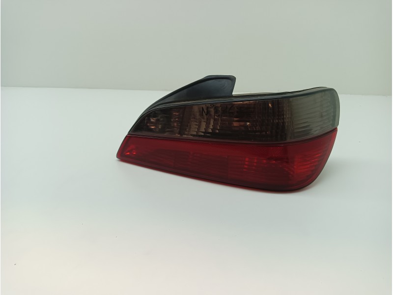 Recambio de piloto trasero derecho para peugeot 406 berlina (s1/s2) srdt referencia OEM IAM   