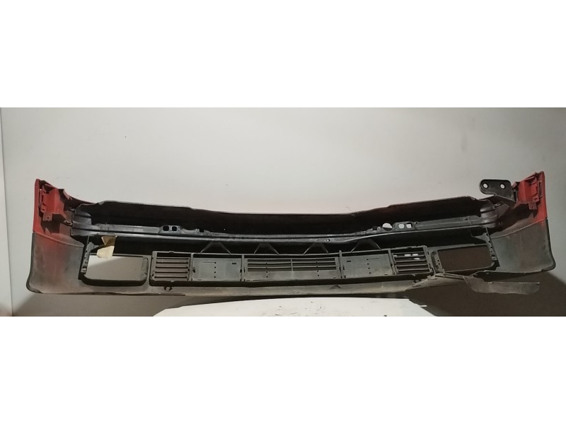 Recambio de paragolpes delantero para bmw serie 3 coupe (e36) 1.6 cat referencia OEM IAM   