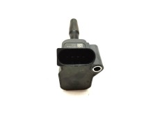 Recambio de bobina encendido para volkswagen polo (6c1) advance bluemotion referencia OEM IAM 04E905110K   2