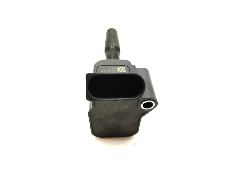 Recambio de bobina encendido para volkswagen polo (6c1) advance bluemotion referencia OEM IAM 04E905110K  