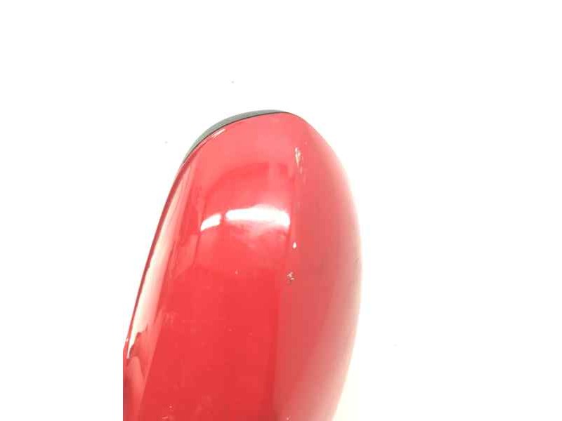 Recambio de retrovisor derecho para opel corsa e selective referencia OEM IAM 468435664  