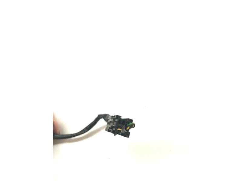 Recambio de retrovisor derecho para opel corsa e selective referencia OEM IAM 468435664  