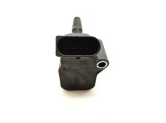 Recambio de bobina encendido para volkswagen polo (6c1) advance bluemotion referencia OEM IAM 04E905110K   2