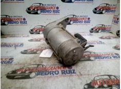 Recambio de motor arranque para toyota corolla familiar (e12) 1.4 turbodiesel cat referencia OEM IAM 281000N050   2