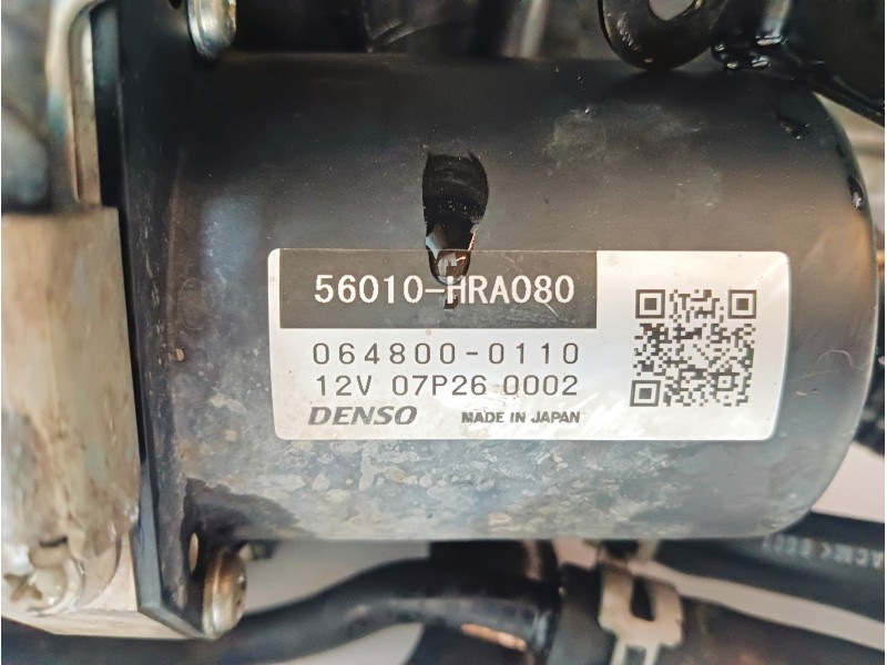 Recambio de caja cambios para lexus gs 450h referencia OEM IAM 3091030090  