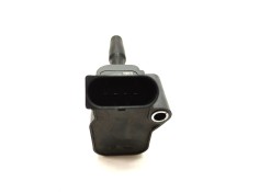 Recambio de bobina encendido para volkswagen polo (6c1) advance bluemotion referencia OEM IAM 04E905110K   2