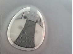 Recambio de luz interior para mercedes-benz clase e (w211) berlina e 280 cdi (211.020) referencia OEM IAM   