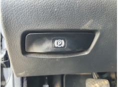 Recambio de palanca freno de mano para mercedes-benz clase e (w211) berlina e 280 cdi (211.020) referencia OEM IAM   